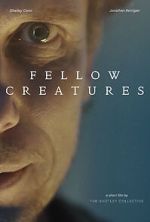 Watch Fellow Creatures (Short 2021) Gomovies