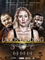 Watch Lagos Landing Gomovies