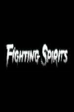 Watch Fighting Spirits Gomovies