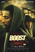 Watch Boost Gomovies
