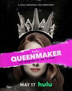 Watch Queenmaker: The Making of an It Girl Gomovies