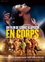 Watch Encore Gomovies