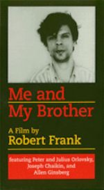 Watch Me and My Brother Gomovies