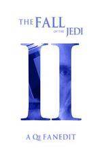 Watch Fall of the Jedi Episode 2 - Attack of the Clones Gomovies
