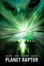 Watch Planet Raptor Gomovies