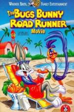 Watch The Great American Chase Gomovies