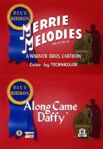 Watch Along Came Daffy (Short 1947) Gomovies