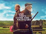 Watch And Then Come the Nightjars Gomovies