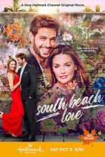 Watch South Beach Love Gomovies