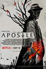 Watch Apostle Gomovies