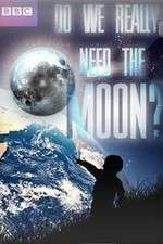 Watch Do We Really Need the Moon? Gomovies