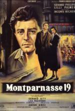 Watch Modigliani of Montparnasse Gomovies