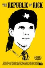 Watch The Republic of Rick Gomovies