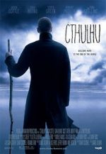 Watch Cthulhu Gomovies
