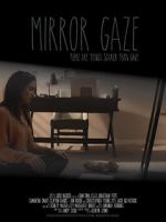 Watch Mirror Gaze (Short 2020) Gomovies