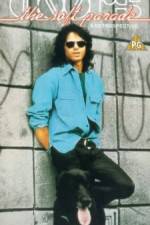 Watch The Doors The Soft Parade Gomovies