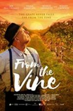 Watch From the Vine Gomovies