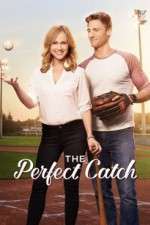 Watch The Perfect Catch Gomovies