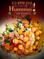 Watch Hummus the Movie Gomovies