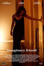 Watch Imaginary Friend Gomovies