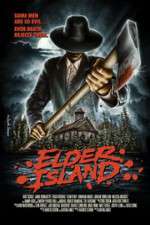 Watch Elder Island Gomovies