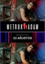 Watch Abandoned Man Gomovies