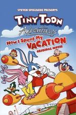 Watch Tiny Toon Adventures: How I Spent My Vacation Gomovies