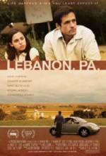 Watch Lebanon, Pa. Gomovies