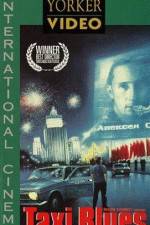 Watch Taxi Blues Gomovies