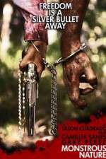 Watch Monstrous Nature Gomovies