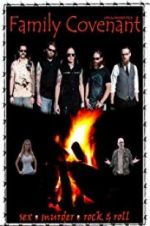 Watch Family Covenant Gomovies