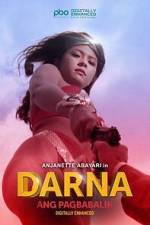 Watch Darna: The Return Gomovies