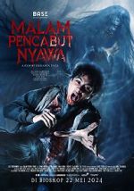 Watch Respati Gomovies