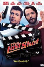 Watch The Last Shot Gomovies