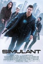 Watch Simulant Gomovies