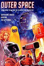 Watch Kadoyng Gomovies