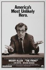 Watch The Front Gomovies