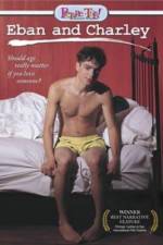 Watch Eban and Charley Gomovies