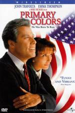Watch Primary Colors Gomovies