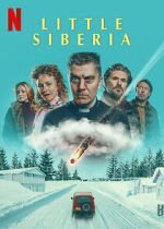 Watch Little Siberia Gomovies
