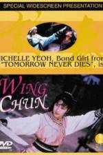 Watch Wing Chun Gomovies