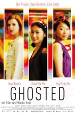 Watch Ghosted Gomovies