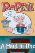 Watch A Haul in One Gomovies