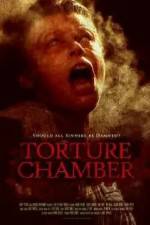 Watch Torture Chamber Gomovies