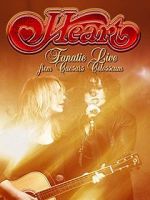 Watch Heart Live from Caesars Colosseum Gomovies