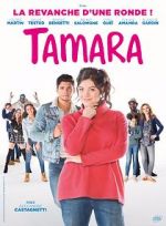 Watch Tamara Gomovies