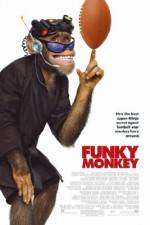 Watch Funky Monkey Gomovies