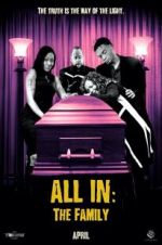 Watch All In: The Family Gomovies