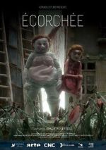 Watch �corch�e (Short 2022) Gomovies