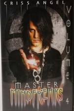 Watch Master Mindfreaks Volume 4 Gomovies
